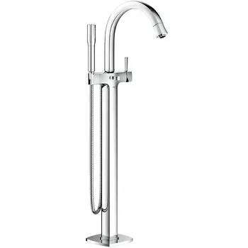 Смеситель для ванны Grohe