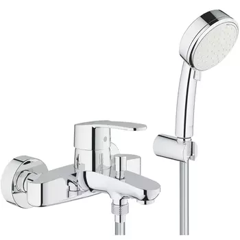 Смеситель для ванны Grohe