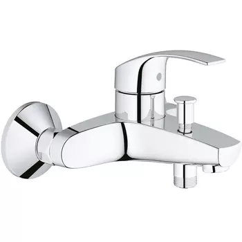 Смеситель для ванны Grohe