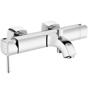 Смеситель для ванны Grohe