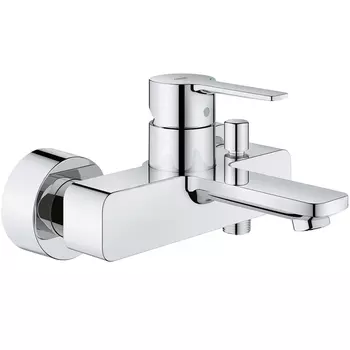 Смеситель для ванны Grohe