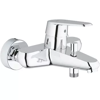 Смеситель для ванны Grohe