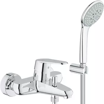 Смеситель для ванны Grohe