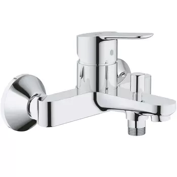 Смеситель для ванны Grohe