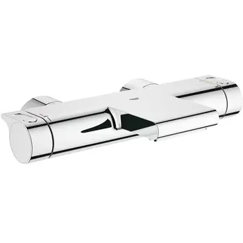 Смеситель для ванны Grohe