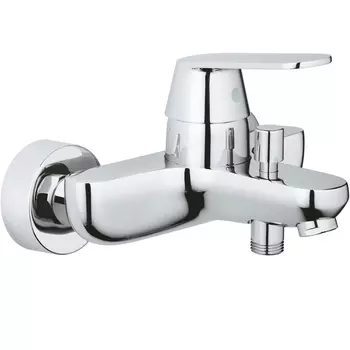 Смеситель для ванны Grohe