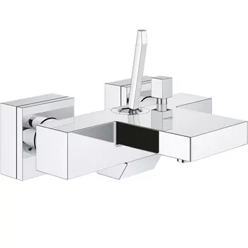 Смеситель для ванны Grohe