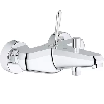 Смеситель для ванны Grohe