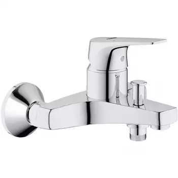 Смеситель для ванны Grohe