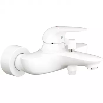 Смеситель для ванны Grohe