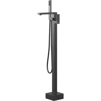 Смеситель для ванны Grossman