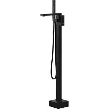 Смеситель для ванны Grossman