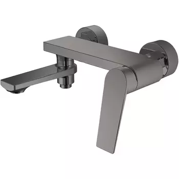 Смеситель для ванны Haiba