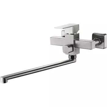 Смеситель для ванны Haiba