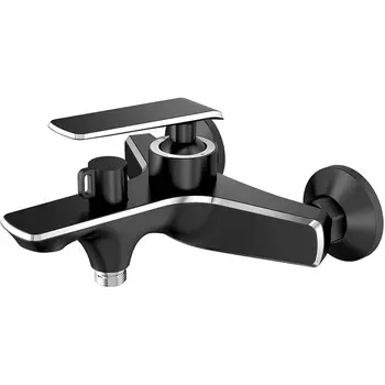 Смеситель для ванны Haiba