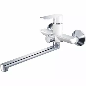 Смеситель для ванны Haiba