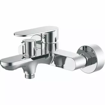 Смеситель для ванны Haiba