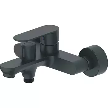 Смеситель для ванны Haiba