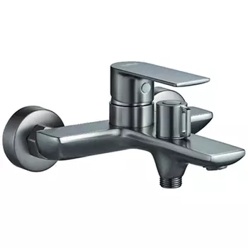 Смеситель для ванны Haiba