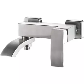 Смеситель для ванны Haiba