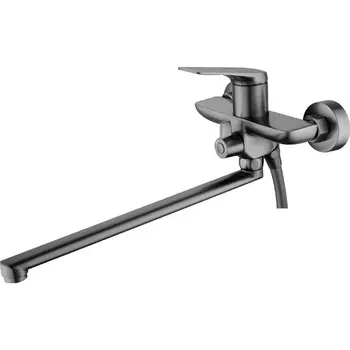 Смеситель для ванны Haiba