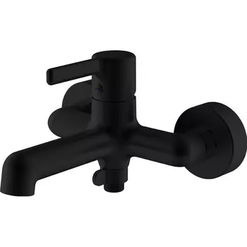 Смеситель для ванны Haiba