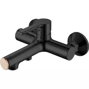 Смеситель для ванны Haiba