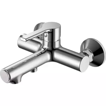 Смеситель для ванны Haiba