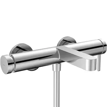 Смеситель для ванны Hansgrohe