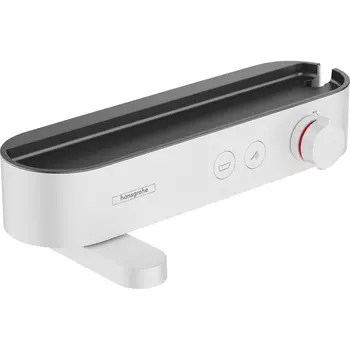 Смеситель для ванны Hansgrohe