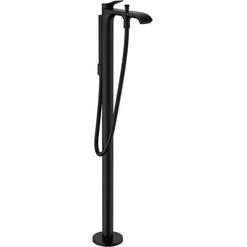Смеситель для ванны Hansgrohe