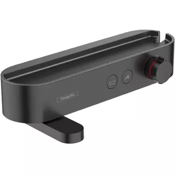Смеситель для ванны Hansgrohe
