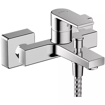 Смеситель для ванны Hansgrohe