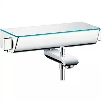 Смеситель для ванны Hansgrohe