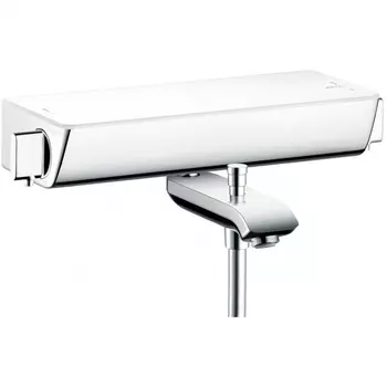 Смеситель для ванны Hansgrohe