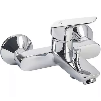 Смеситель для ванны Hansgrohe