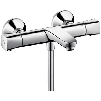 Смеситель для ванны Hansgrohe