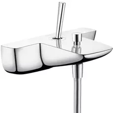 Смеситель для ванны Hansgrohe