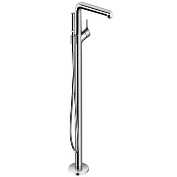 Смеситель для ванны Hansgrohe