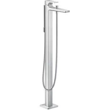 Смеситель для ванны Hansgrohe