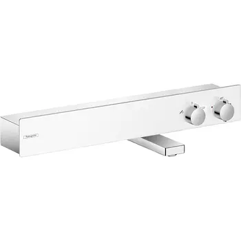 Смеситель для ванны Hansgrohe