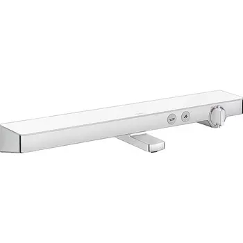 Смеситель для ванны Hansgrohe