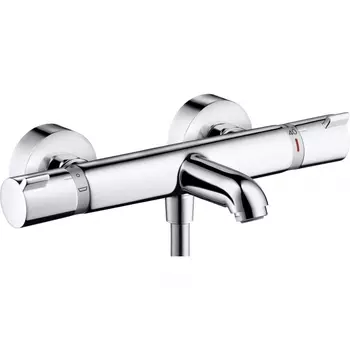 Смеситель для ванны Hansgrohe