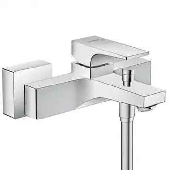 Смеситель для ванны Hansgrohe