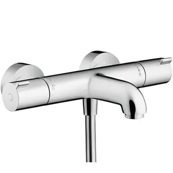 Смеситель для ванны Hansgrohe