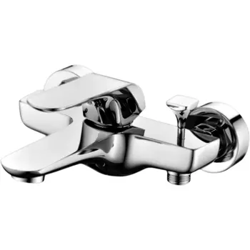 Смеситель для ванны BelBagno