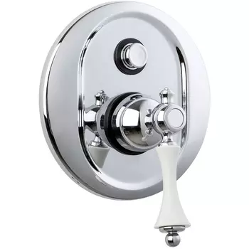 Смеситель для душа Cezares