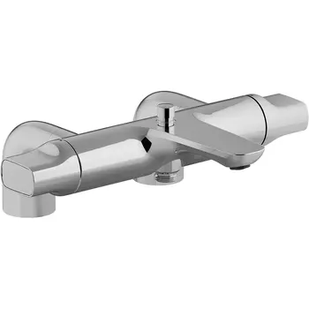 Смеситель на борт ванны Jacob Delafon