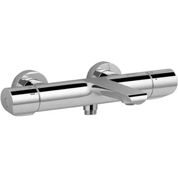 Смеситель для ванны Jacob Delafon