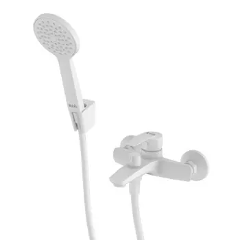 Смеситель для ванны Iddis